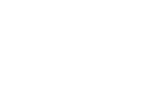 Ft. Worth Stockyard Stables