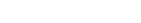 line-sep – white line-sep – white